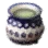 [Keplanian Dye] Sunshine Lime icon