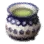 [Keplanian Dye] Shining Lime icon