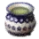 [Keplanian Dye] Brilliant Lime icon