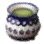 [Keplanian Dye] Soft Lime icon