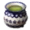 [Keplanian Dye] True Lime icon