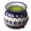 [Keplanian Dye] Vivid Lime icon