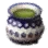 [Keplanian Dye] Pure Lime icon