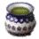 [Keplanian Dye] Original Lime icon