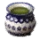 [Keplanian Dye] Wine Lime icon