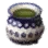 [Keplanian Dye] Gloomy Lime icon