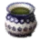 [Keplanian Dye] Shadow Lime icon