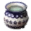 [Keplanian Dye] Snow Mint icon