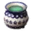[Keplanian Dye] Shining Mint icon