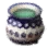 [Keplanian Dye] Brilliant Mint icon