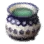 [Keplanian Dye] Soft Mint icon