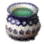 [Keplanian Dye] True Mint icon