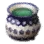 [Keplanian Dye] Vivid Mint icon