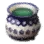 [Keplanian Dye] Pure Mint icon