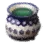 [Keplanian Dye] Original Mint icon