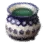[Keplanian Dye] Wine Mint icon