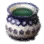 [Keplanian Dye] Gloomy Mint icon