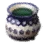 [Keplanian Dye] Shadow Mint icon