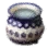 [Keplanian Dye] Snow Aqua icon