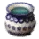[Keplanian Dye] Pure Aqua icon