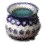 [Keplanian Dye] Original Aqua icon