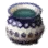 [Keplanian Dye] Wine Aqua icon