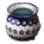 [Keplanian Dye] Gloomy Aqua icon