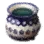[Keplanian Dye] Shadow Aqua icon