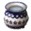 [Keplanian Dye] Snow Sky icon