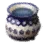 [Keplanian Dye] Vivid Sky icon