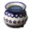 [Keplanian Dye] Pure Sky icon