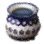 [Keplanian Dye] Original Sky icon