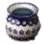[Keplanian Dye] Gloomy Sky icon