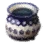 [Keplanian Dye] Shadow Sky icon