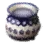 [Keplanian Dye] Snow Indigo icon