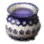 [Keplanian Dye] Shining Indigo icon