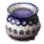 [Keplanian Dye] Brilliant Indigo icon