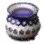 [Keplanian Dye] Soft Indigo icon
