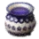 [Keplanian Dye] True Indigo icon