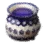 [Keplanian Dye] Vivid Indigo icon