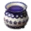 [Keplanian Dye] Pure Indigo icon
