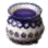 [Keplanian Dye] Original Indigo icon