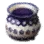 [Keplanian Dye] Shadow Indigo icon