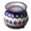 [Keplanian Dye] Snow Purple icon