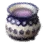 [Keplanian Dye] Sunshine Purple icon