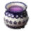 [Keplanian Dye] Shining Purple icon