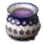 [Keplanian Dye] Brilliant Purple icon