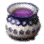 [Keplanian Dye] True Purple icon