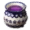 [Keplanian Dye] Vivid Purple icon