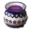 [Keplanian Dye] Pure Purple icon